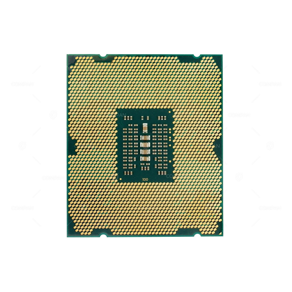 SR0KH INTEL XEON E5-2680 2.70GHZ 8 CORE 20MB CACHE 130W LGA2011